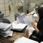 ادارات مصرف برق خود را کاهش ندهند، مشمول قطع برق خواهند شد – تجارت نیوز