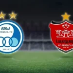پرسپولیس رکورد زد اما به رکود استقلال نرسید – تجارت نیوز
