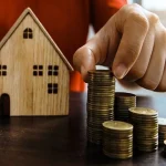 افزایش سقف تسهیلات طرح نهضت ملی مسکن – تجارت نیوز