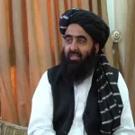 وزیر خارجه طالبان هفته آینده به تهران می‌آید – تجارت نیوز