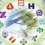 بانک های ناتراز، تهدیدی بزرگ برای ثبات اقتصادی ایران – تجارت نیوز