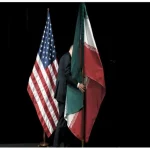 یک بام و دو هوای آمریکا در باب سطح غنی‌سازی ایران / رم میزبان دور جدید مذاکرات تهران و واشنگتن در روز جمعه است
