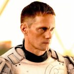 نقد و بررسی سریال Murderbot