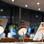 معرفی ۷ ویژگی جدید iPhone 18 Pro