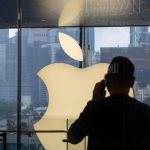 انتقال تولید آیفون‌های Apple از چین به هند: چالش‌ها و فرصت‌ها
