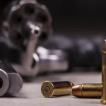 اولین ویدئو از حمله در تویسرکان – تجارت نیوز
