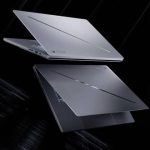 ایسوس از لپ‌ تاپ‌ های گیمینگ جدید ROG Zephyrus G14 و G16 رونمایی کرد