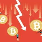 کاهش قیمت بیت کوین همزمان با خرید 2.8 میلیارد دلاری فعالان بازار – تجارت نیوز