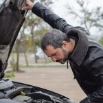 ۱۰ صدای خطرناک خودرو که نباید نادیده بگیرید؛ از خرابی ترمز تا مشکلات موتور