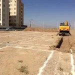 ۲۰ میلیون زمین فاقد سند داریم که باید به ثبت برسند – تجارت نیوز