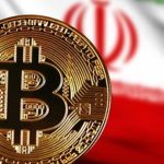 جدال بانک مرکزی و وزارت ارتباطات بر سر مرجعیت ساماندهی بازار رمزارز در ایران