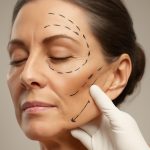 راهنمای کامل جراحی لیفت صورت و پیشانی؛ چطور بهترین جراح را انتخاب کنیم؟