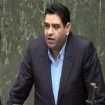 اولین رقیب قالیباف از راه رسید! – تجارت نیوز
