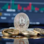 پیش‌بینی نفوذ ۹۰ درصدی بیت کوین بر بازار – تجارت نیوز