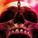 رتبه‌بندی تمام شش فیلم Final Destination