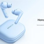 هدفون بی سیم آنر EarBuds X9 تجربه‌ای بی‌نظیر از نویز کنسلینگ و قیمتی فوق‌العاده را عرضه می‌کند