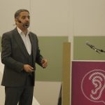 تبدیل شدن به مدرس هوش مصنوعی؛ فرصت طلایی برای آموزش و درآمد