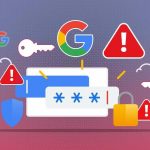 ‏۵‏‎ ‎دلیل برای اینکه رمزهای عبور خود را در مرورگر ذخیره نکنید