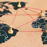 سیاست های اقتصادی درست می‌توانند از وقوع جنگ و درگیری جلوگیری کنند؟ / حمایت اقتصادی کلان می‌تواند مکمل تلاش برای ساخت صلح باشد