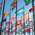 چه نوع حکومت‌ هایی جهان را اداره می‌ کنند؟ + اینفوگرافی – تجارت نیوز