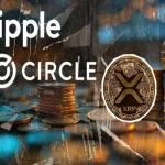 رد شایعات خرید شرکت circle توسط صرافی کوین بیس و ریپل – تجارت نیوز