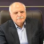 ضربه کپی‌کارها به صنف لوازم یدکی خودرو / نمایشگاه قطعات خودرو مصداق سرمایه‌گذاری با مشارکت مردم است
