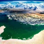 جواب 80 میلیون ایرانی درباره خلیج فارس به ترامپ+ ویدئوی غرور آفرین
