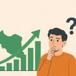 آموزش بورس را از کجا شروع کنم؟