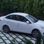 قیمت محصولات کرمان موتور امروز 17 اردیبهشت 1404/ کدام محصول ارزان شد؟ + جدول
