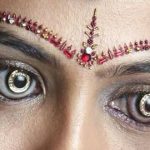 یک روند جدید در پزشکی؛ تزریق طلا به چشم انسان
