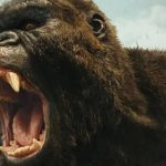 سوال داغ شبکه‌های اجتماعی: آیا 100 مرد می‌توانند کینگ کونگ را شکست دهند؟