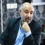 خدمات رفاهی بازنشستگان باید هم‌تراز شاغلان باشد – تجارت نیوز