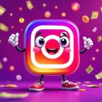 ضرورت خرید فالوور واقعی اینستاگرام برای کسب و کاران