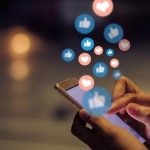 اپراتورها: قیمت بسته های اینترنت 75 درصد افزایش می‌یابد