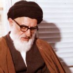 عکس؛ سفر در تاریخ؛ «آیت الله طالقانی در دوران نوجوانی در طالقان»؛ دهه 1300