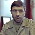 عکس؛ سفر در زمان؛ «محسن رضایی در کنار صیاد شیرازی» در ایام جنگ؛ دهه 60