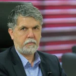 ایران فقط تهران نیست/ بودجه‌های ۱۴۰۴ با رویکرد استانی اختصاص می‌یابد – تجارت نیوز