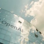 سرمایه‌گذاری میلیارد دلاری OpenAI در امارات برای ساخت مرکز داده هوش مصنوعی