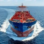 نگاهی به بزرگترین نفتکش های جهان با ظرفیت حمل نفت باورنکردنی؛ از زرتشت تا غول ژاپنی