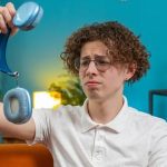 از هدفون قدیمی خود جواهر بسازید؛ ایده‌های خلاقانه برای استفاده مجدد
