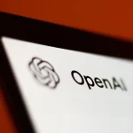به‌روزرسانی هوش مصنوعی OpenAI / مدل جدیدی برای عامل Operator – تجارت نیوز