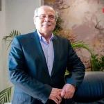 اپراتورها نباید بدون هماهنگی با رگولاتوری درخواست افزایش تعرفه داشته باشند