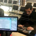 نرخ بهره بین بانکی کاهشی شد – تجارت نیوز