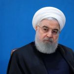 عکس؛ سفر در تاریخ؛ ظاهر «حسن روحانی» در ایام نوجوانی و در سرخه؛ دهه 30