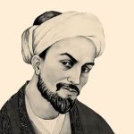 «کار را به کاردان بسپارید»