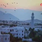 چرا اروپا به انرژی پاک عمان علاقه‌مند است؟ – تجارت نیوز