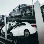 سقوط قیمت خودروهای وارداتی جانبازی/ سوءاستفاده از اسم جانبازان به پیچ سخت رسید