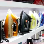 قیمت اتو بخار امروز ۱۰ خرداد ۱۴۰۴/ با چه بودجه‌ای امکان خرید اتو وجود دارد؟
