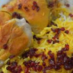 چطور برنج عطری و مجلسی در سریع ترین زمان ممکن بپزیم؟