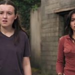 فصل سوم سریال The Last of Us؛ از تاریخ پخش تا خط داستانی و تمام شایعات